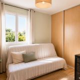 Maison 8 pièces / 100 m² / 425 000 € / SALERNES