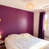 Maison 8 pièces / 100 m² / 425 000 € / SALERNES