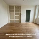 Maison 4 pièces / 143 m² / 236 000 € / CASTRES