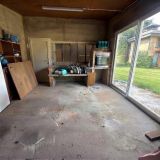 Maison 4 pièces / 143 m² / 236 000 € / CASTRES