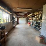 Maison 4 pièces / 143 m² / 236 000 € / CASTRES