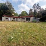 Maison 4 pièces / 143 m² / 236 000 € / CASTRES