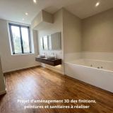 Maison 4 pièces / 143 m² / 236 000 € / CASTRES