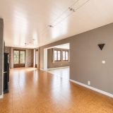Maison 7 pièces / 194 m² / 305 000 € / VERZY