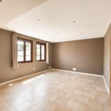 Maison 7 pièces / 194 m² / 305 000 € / VERZY
