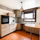 Maison 7 pièces / 194 m² / 305 000 € / VERZY