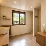 Maison 7 pièces / 194 m² / 305 000 € / VERZY