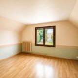 Maison 7 pièces / 194 m² / 305 000 € / VERZY