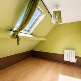 Maison 7 pièces / 194 m² / 305 000 € / VERZY