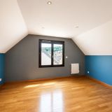 Maison 7 pièces / 194 m² / 305 000 € / VERZY