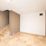Maison 7 pièces / 194 m² / 305 000 € / VERZY