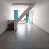 Maison 4 pièces / 89 m² / 132 000 € / LA BASSEE