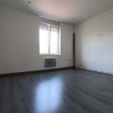 Maison 4 pièces / 89 m² / 132 000 € / LA BASSEE
