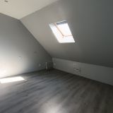 Maison 4 pièces / 89 m² / 132 000 € / LA BASSEE