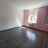 Maison 4 pièces / 89 m² / 132 000 € / LA BASSEE
