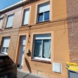 Maison 4 pièces / 89 m² / 132 000 € / LA BASSEE