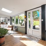 Maison 5 pièces / 140 m² / 198 000 € / SAINT-BENOIT-DE-CARMAUX
