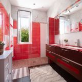 Maison 5 pièces / 140 m² / 198 000 € / SAINT-BENOIT-DE-CARMAUX