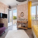 Maison 5 pièces / 140 m² / 198 000 € / SAINT-BENOIT-DE-CARMAUX
