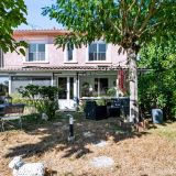 Maison 5 pièces / 140 m² / 198 000 € / SAINT-BENOIT-DE-CARMAUX