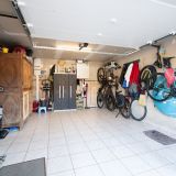Maison 5 pièces / 140 m² / 198 000 € / SAINT-BENOIT-DE-CARMAUX