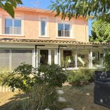 Maison 5 pièces / 140 m² / 198 000 € / SAINT-BENOIT-DE-CARMAUX