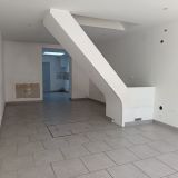 Maison 4 pièces / 89 m² / 132 000 € / LA BASSEE