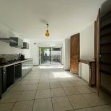 Maison 5 pièces / 80 m² / 219 000 € / ARRAS