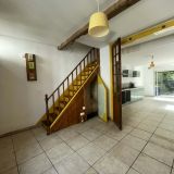 Maison 5 pièces / 80 m² / 219 000 € / ARRAS