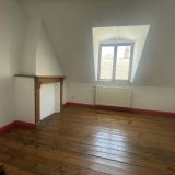 Maison 5 pièces / 80 m² / 219 000 € / ARRAS