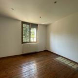 Maison 5 pièces / 80 m² / 219 000 € / ARRAS