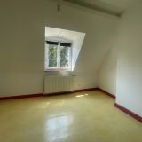 Maison 5 pièces / 80 m² / 219 000 € / ARRAS