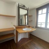 Maison 5 pièces / 80 m² / 219 000 € / ARRAS