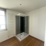 Maison 5 pièces / 80 m² / 219 000 € / ARRAS