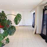 Immeuble / 220 m² / 192 000 € / PERIGUEUX