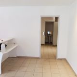 Immeuble / 220 m² / 192 000 € / PERIGUEUX