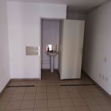 Immeuble / 220 m² / 192 000 € / PERIGUEUX