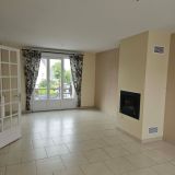 Maison 5 pièces / 85 m² / 1 126 € / SAINTE-CATHERINE