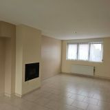 Maison 5 pièces / 85 m² / 1 126 € / SAINTE-CATHERINE