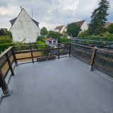 Maison 5 pièces / 85 m² / 1 126 € / SAINTE-CATHERINE
