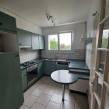 Maison 5 pièces / 85 m² / 1 126 € / SAINTE-CATHERINE