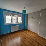 Maison 5 pièces / 85 m² / 1 126 € / SAINTE-CATHERINE