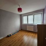 Maison 5 pièces / 85 m² / 1 126 € / SAINTE-CATHERINE