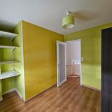 Maison 5 pièces / 85 m² / 1 126 € / SAINTE-CATHERINE