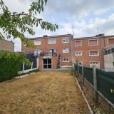 Maison 5 pièces / 85 m² / 1 126 € / SAINTE-CATHERINE