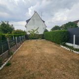 Maison 5 pièces / 85 m² / 1 126 € / SAINTE-CATHERINE