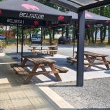 Commerces 1 pièce / 125 m² / 283 500 € / MACHECOUL