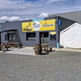 Commerces 1 pièce / 125 m² / 283 500 € / MACHECOUL