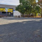Commerces 1 pièce / 125 m² / 283 500 € / MACHECOUL