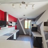 Maison 5 pièces / 98 m² / 207 000 € / BEAURAINS